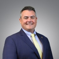 Joe Romano