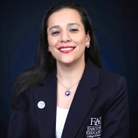 Fabiola Sperduto
