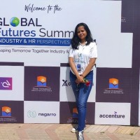 Sukriti Kumari