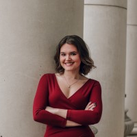 Jillian Tindell