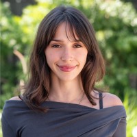 Isabella Buoscio