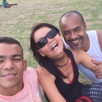 ANTONIO ALVES TONHO