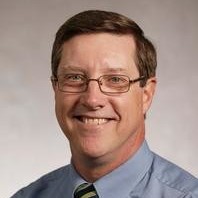 Stephen Poore, MS, MD, FACOG