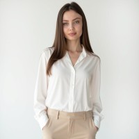 Iryna Korkovetska, Ms, Rd, Ldn