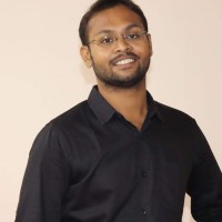 Aaron Immanuel
