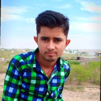 Bhanwar Lal Suthar