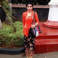 Andriani Tanjung