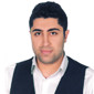 EREN ÖZÇELİK
