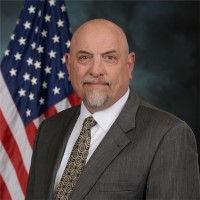 Jeff Pabers