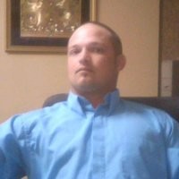 Shawn VanFossen