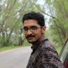 Srivathsa Ds