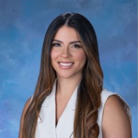 Juliana Pando Agacnp-Bc Aprn