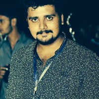 Sarim Ahmed Khan