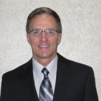 Michael Musselman