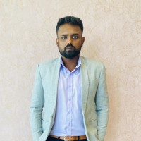 Kavindu Eranga Peramuna