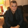 Justin Rodgers