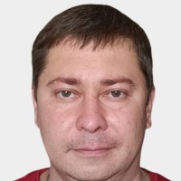 Yaroslav Diachenko