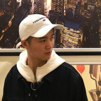 Xiao Andy