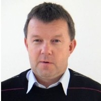 Henrik Svensson