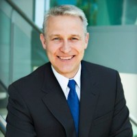 Steve Ritchie