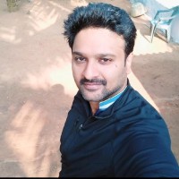 Jaya Pavan Gummadi