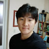 Hyangwon P.