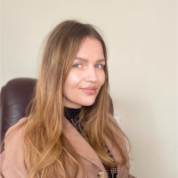 Urszula Rugień