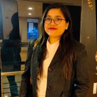 Debapriya Dutta