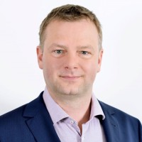 Michael Kupka