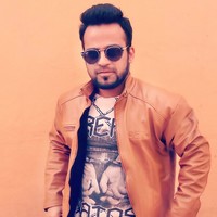 Syed Jalal Uddin