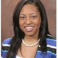 Bridgett Hill, M.Ed.