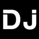 dj lazard