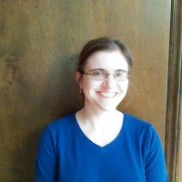 Laura Murray, PhD, ELS