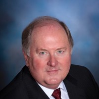 Weldon R. Gray, CPA
