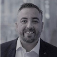 Carlos Baptista