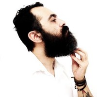 Luciano Bento