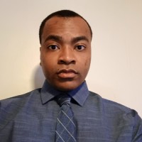 Christopher Gibson