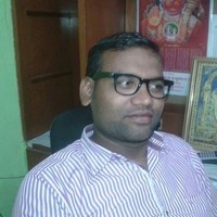 mayank panchal