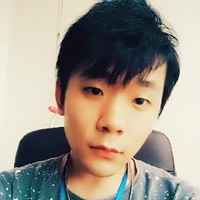 孙仁杰