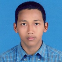 Samsul Arifin