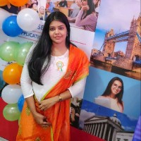 Bhavya Rajan