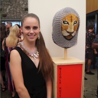 Nicole Hutton