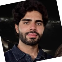 Vishu Singh