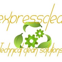 Express Clean