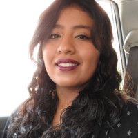 Yoalit Ambriz