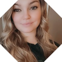 Jessica Foster