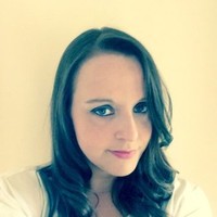 Carrie Walker