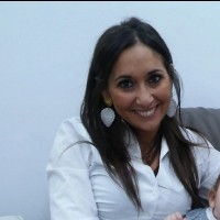 DANIELA SCOGNAMIGLIO