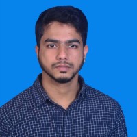 Md. Towhedul Islam