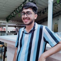 Harshvardhan Singh